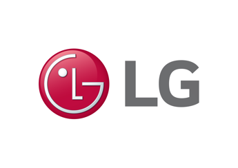 Bilder für Hersteller LG