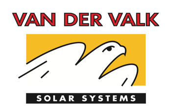 Bilder für Hersteller Valk Solar Systems