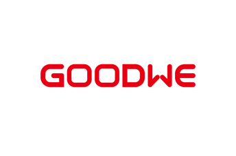Bilder für Hersteller GoodWe